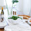 Vida Melamine Salad Servers