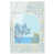 High-Gloss Acrylic Print is unavailable