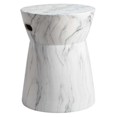 Westminster Ceramic Garden stool