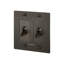 2G Toggle Switch / Logo-159313144