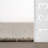 Ravielle Hand Woven Wool Area Rug-953322025