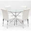Desborough 2 -Person Glass Dining Set-59721184-27355656-139603027