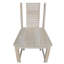 Tabouret de comptoir 24 po Aveanna-1040971196