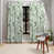 Vert/blanc est en rupture de stock