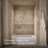 Pinstripe Pure Rite-Temp Pressure-Balancing Bath and Shower Faucet Trim-13240103-65153768