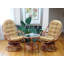 Chaise berçante Anairis-122886773-88637604
