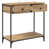 Artisan Oak