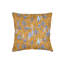 Printed Pillows Linen Pillow Cover & Insert-1809258292-1809258293-1809258294