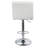 Jaretsi Swivel Upholstered Adjustable Height Counter Stool-1446828820