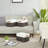 Foldable Fabric Storage Bin-784986772-784986787