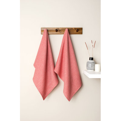 Cotton Ultra Light Hand Towel