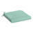 ARDEN Outdoor Seat Cushion-925466526-925409927
