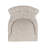 19.5'' H Upholstered Side Chair-1637529400-1637529403
