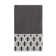 Chesten 100% Cotton Waffle Mulit-Size Set