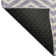 Premium Machine Washable Prisco Lilac Rug