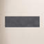 Paillasson WaterHog® Luxe Zephyr-94416152-94416153
