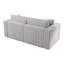 Canapé modulaire confortable pour 2 personnes avec rangement pratique et design élégant-2121033314-2121033308