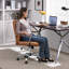 Yaheetech Executive Chair-2004381265