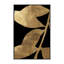 « Doré II »-impression d’art graphique-49905008-49905022