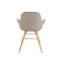 Fauteuil Albert Kuip-49384724