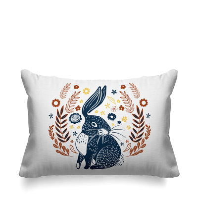 Coussin décoratif Baxter