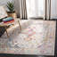 Tapis oriental Haneul Performance-14515122
