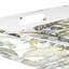 Amazonia Acrylic Square Decorative Tray-1811507775-1767129278