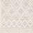 Esty Southwestern Handmade Flatweave Wool Ivory Area Rug-347991748