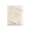 Ensemble de draps 4 pièces-132794210-132794213