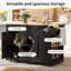 Kitchen Island-687083020
