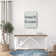 Vallarie Chenille Indoor Rug
