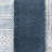 Lola Cotton Pillow Cover