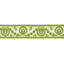 Ashbury Tape-36460347