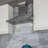 ZLINE 30 in. Designer Series Convertible Vent Wall Mount Range Hood-88552678