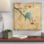 Katy Frances - Print on Canvas-29382318-101342369