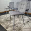 Dining Set-1998860277-1998860272-1998859790
