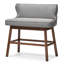 Banc rembourré Isobel-21189045