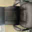 Customer photo 2 of 2