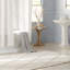 Tapis en jute / sisal-92281669