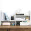Organisateur de bureau Latoyia