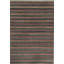 One-of-a-Kind 9'10" X 13'10" Area Rug