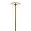 Nova 19 - Light Chandelier-29865709-46822558