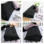 Coussin de lecture de tête de lit en velours de coton avec housse amovible et lavable-101499150-101771471
