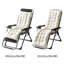 4.7" Indoor Seat/Back Cushion-216573753-216573766