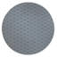 Tapis d'extérieur antidérapant Child Lock-901441546