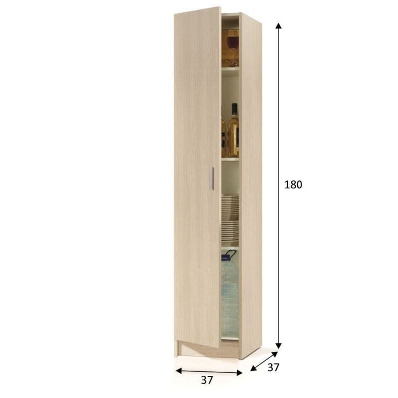 Storage Cabinet
