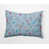 After Rain Blue