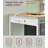 Kitchen Island-106256653