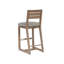 Stillwater Cove Bar Stool