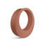 O. Outdoor Armchair-35463872